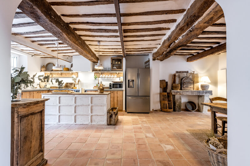 03Chez Marius cuisine.jpg